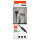 JBL T210 Czarne T210BLK - 340786 - zdjęcie 4